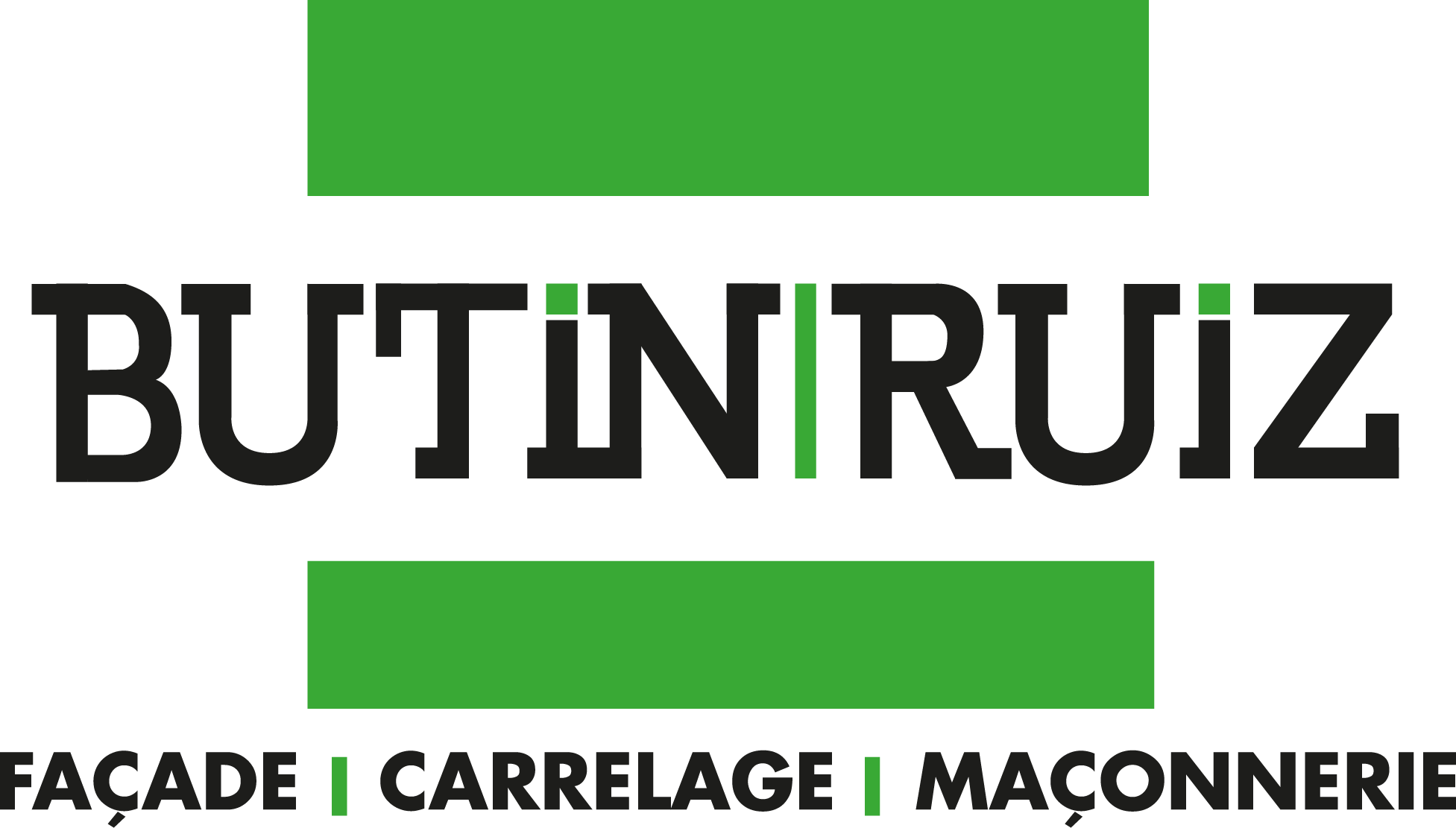 Logo_SAS_Butin_Ruiz_Expert_Renovation_Façade_Riom_Puy-de_Dôme